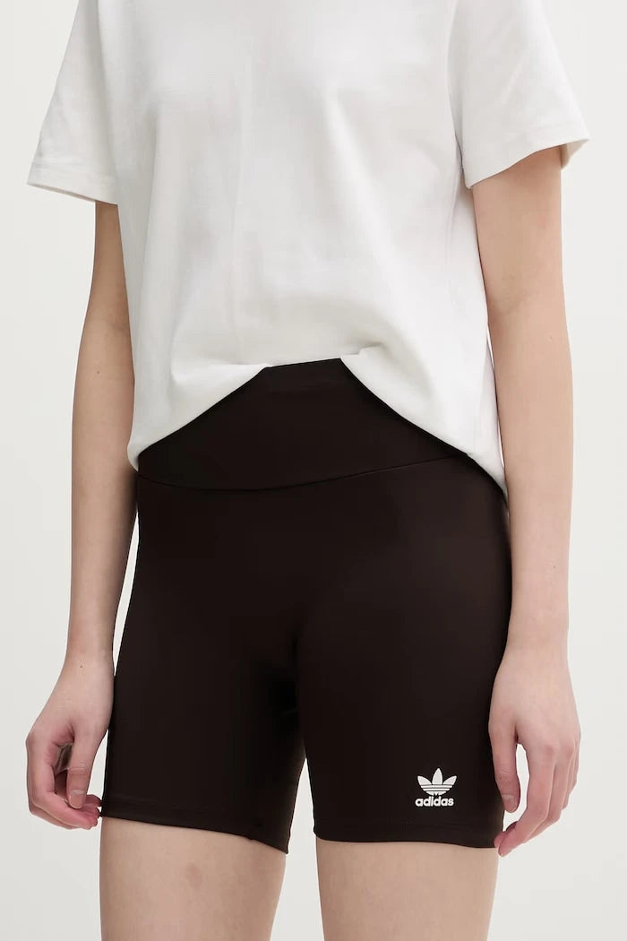 adidas Originals kadın kısa şort