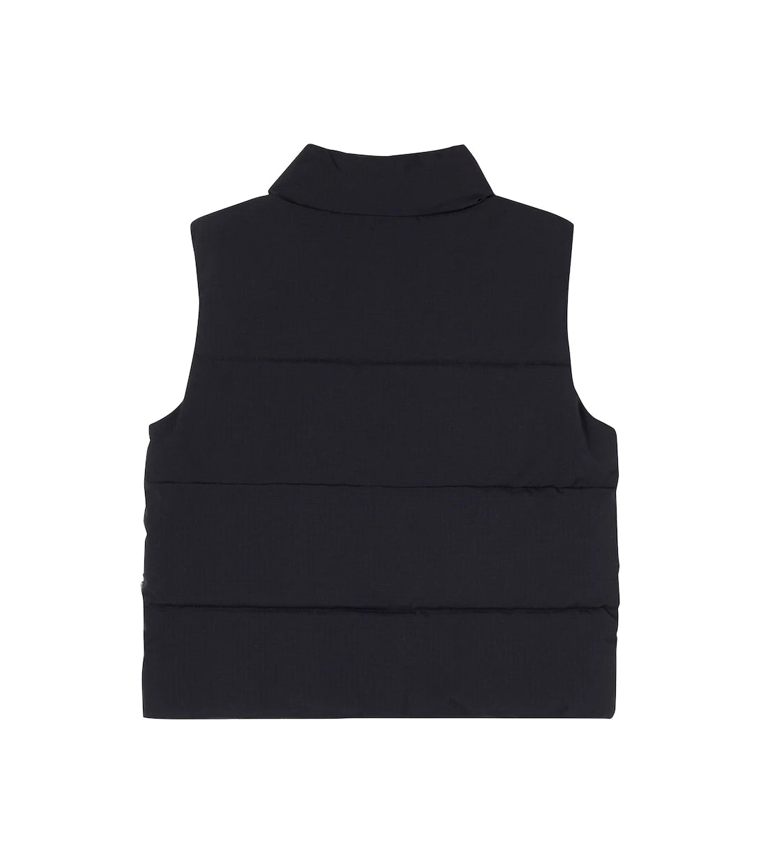 Molo - Heike quilted vest