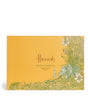 Harrods Herbal & Fruit Infusion Selection (30 Tea Bags)