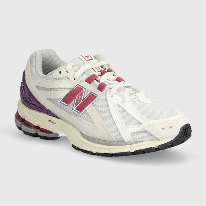 Маратонки New Balance M1906REF