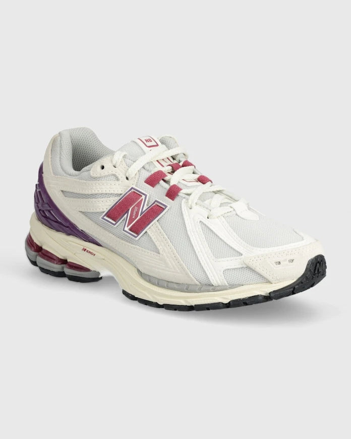 New Balance M1906REF