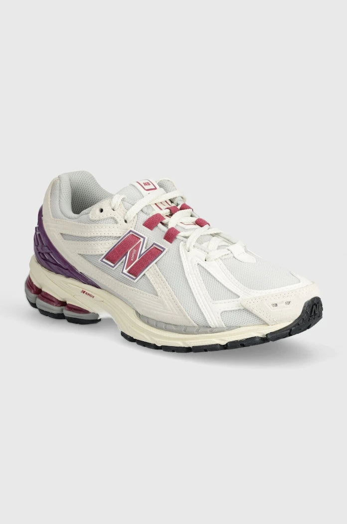 Маратонки New Balance M1906REF