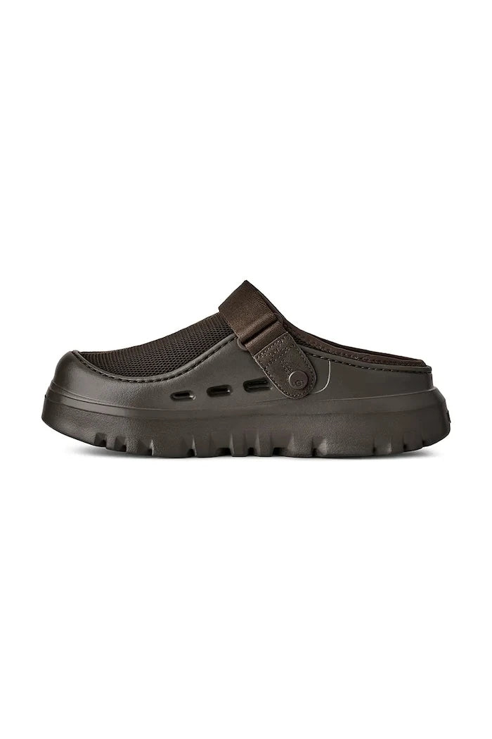 UGG M Peakmod Terlik