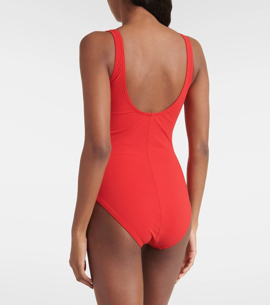 Karla Colletto - Basics swimsuit