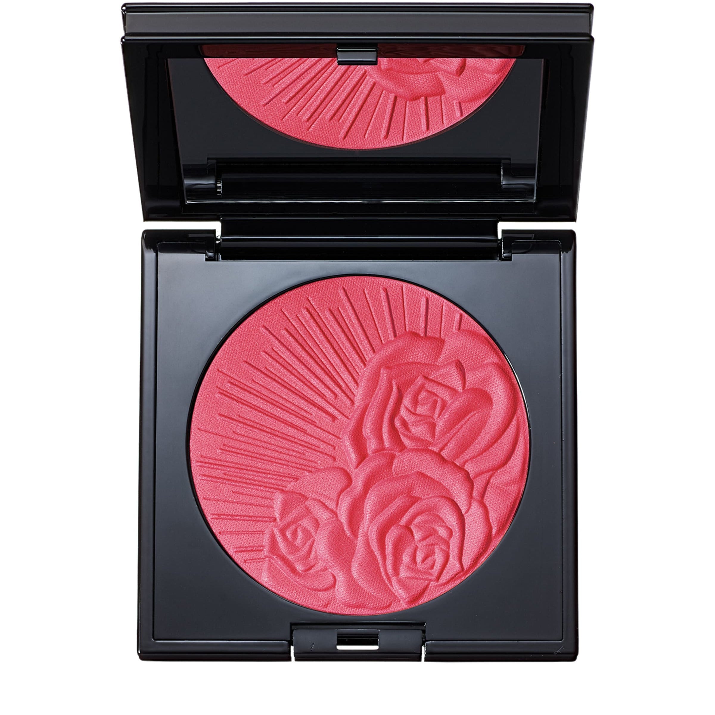 Skin Fetish: Divine Blush