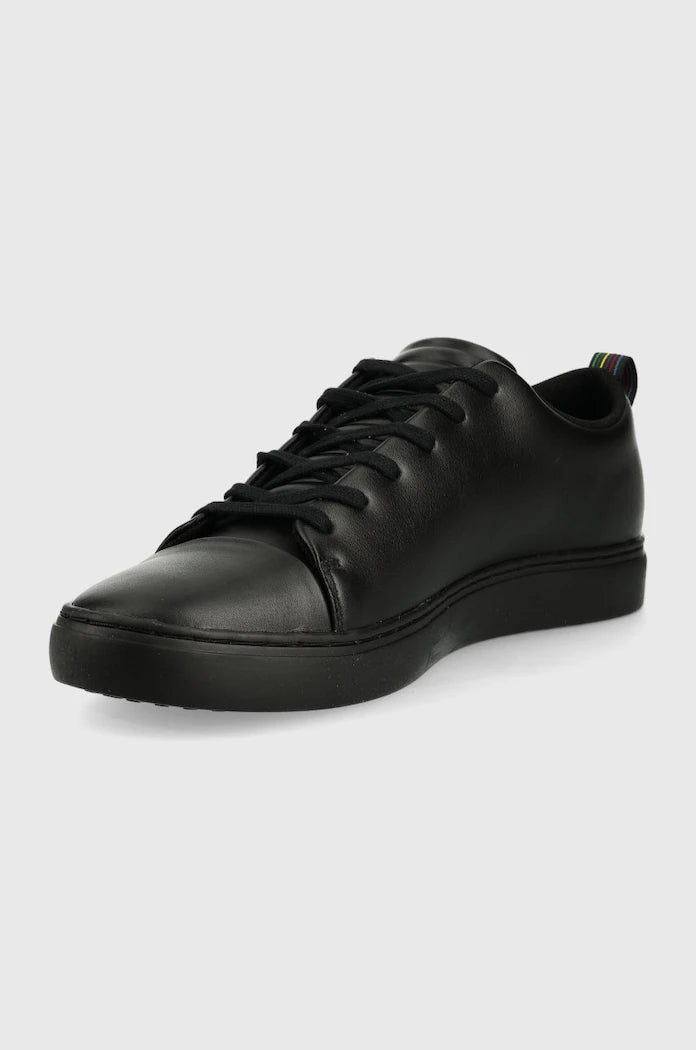 Кожени маратонки PS Paul Smith Lee