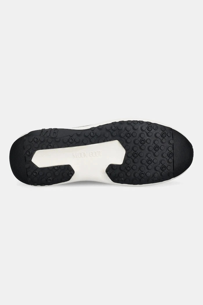 Апрески Moon Boot MB MOON247 SLIP ON