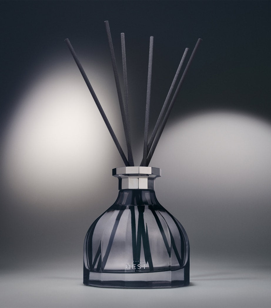 VOYAGES Rose Sublime Diffuser (500ml)