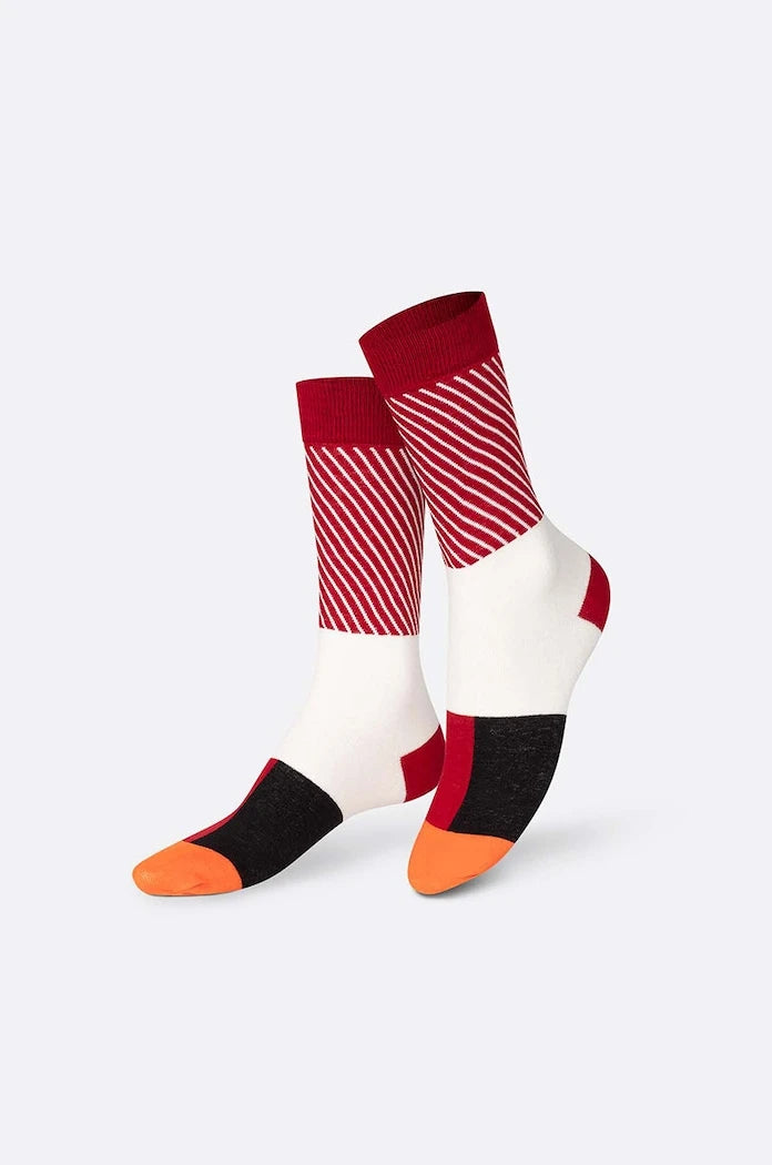 Eat My Socks Чорапи Tuna Maki