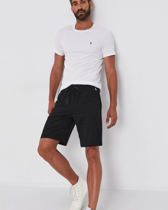 Polo Ralph Lauren Pamuklu Tişört