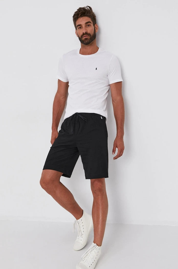 Памучна тениска Polo Ralph Lauren