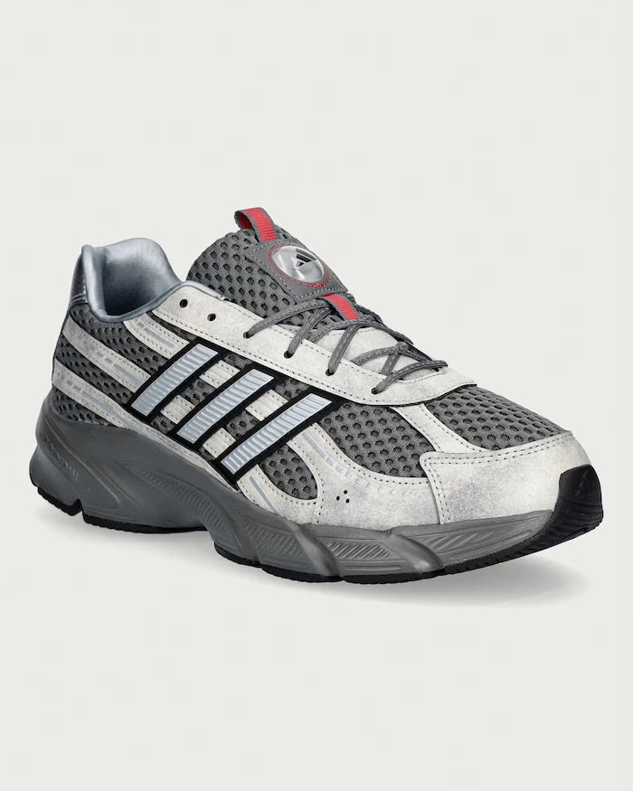 adidas Technochaos 2000 erkek spor ayakkabı