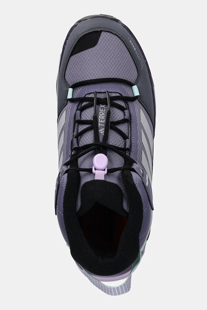 adidas TERREX TERREX AX4R CW+ Çocuk Ayakkabıları