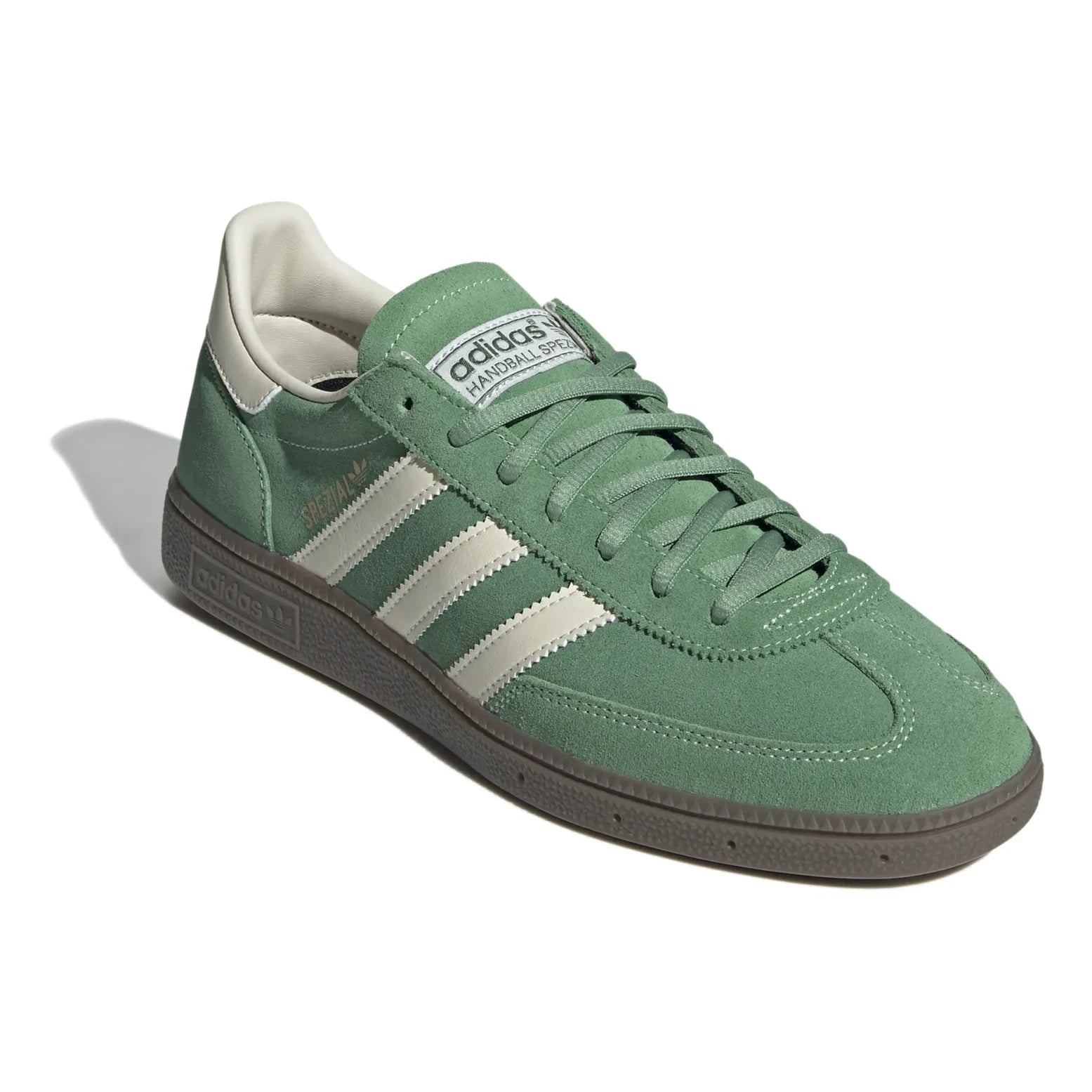 Adidas - Handball Spezial trainers | Green