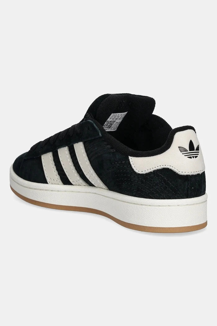 Маратонки adidas Originals Campus 00s