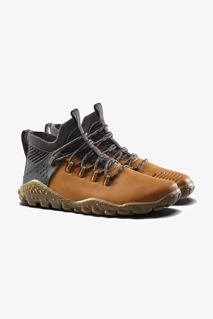Vivobarefoot MAGNA FOREST ESC