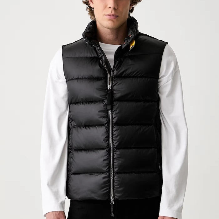 Parajumpers erkek şişme yelek JEORDIE
