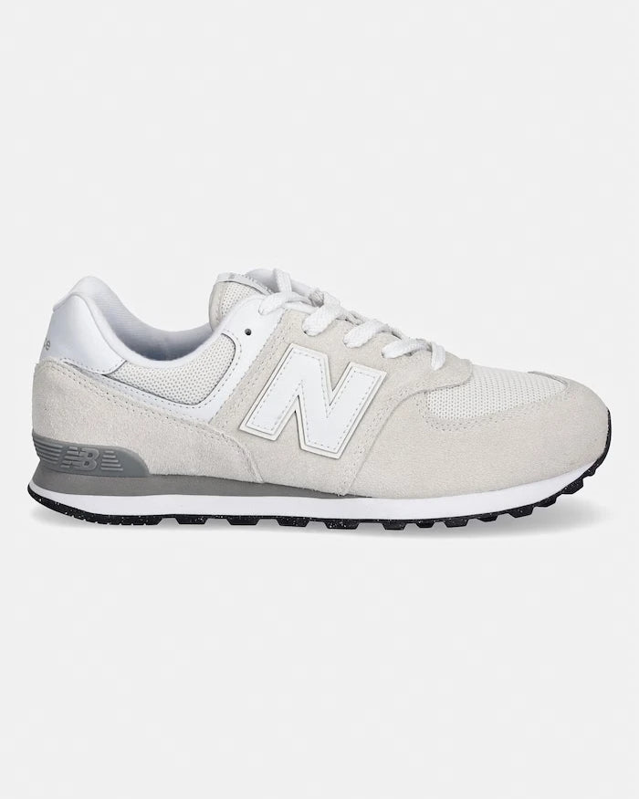Çocuklar için New Balance 574 spor ayakkabı