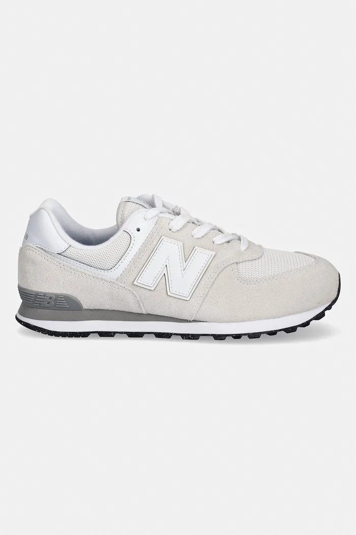 New Balance 574 маратонки за деца