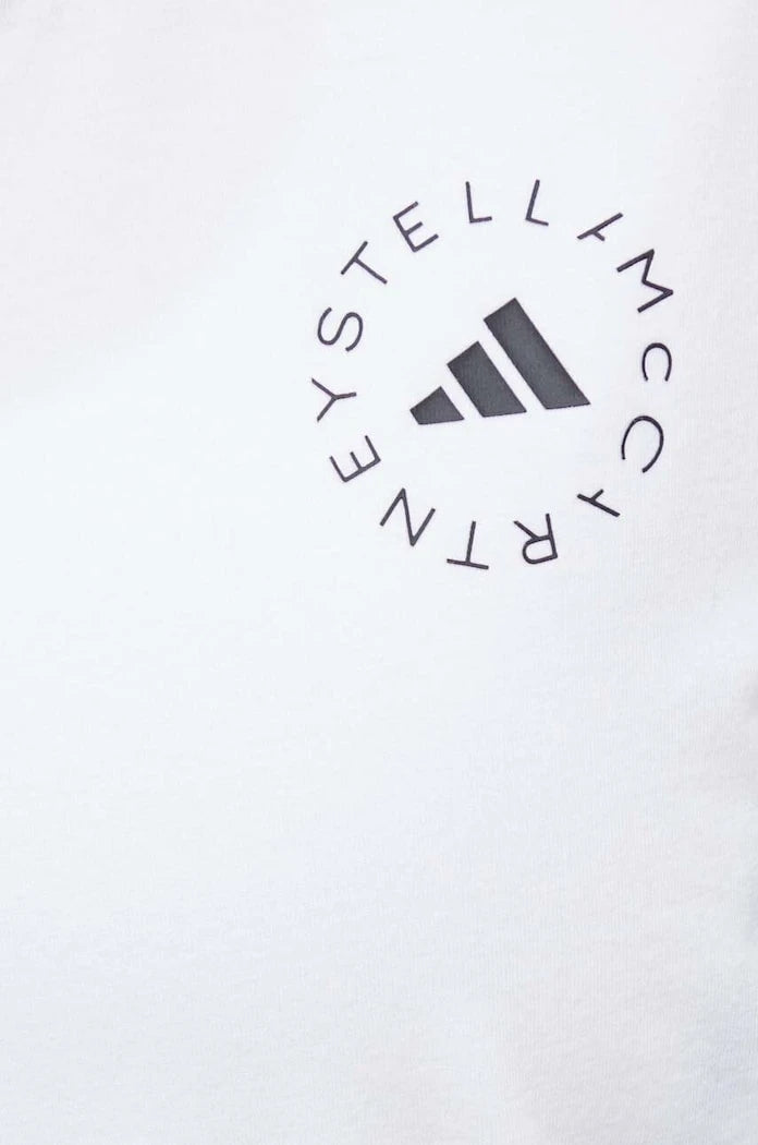 Тениска adidas by Stella McCartney