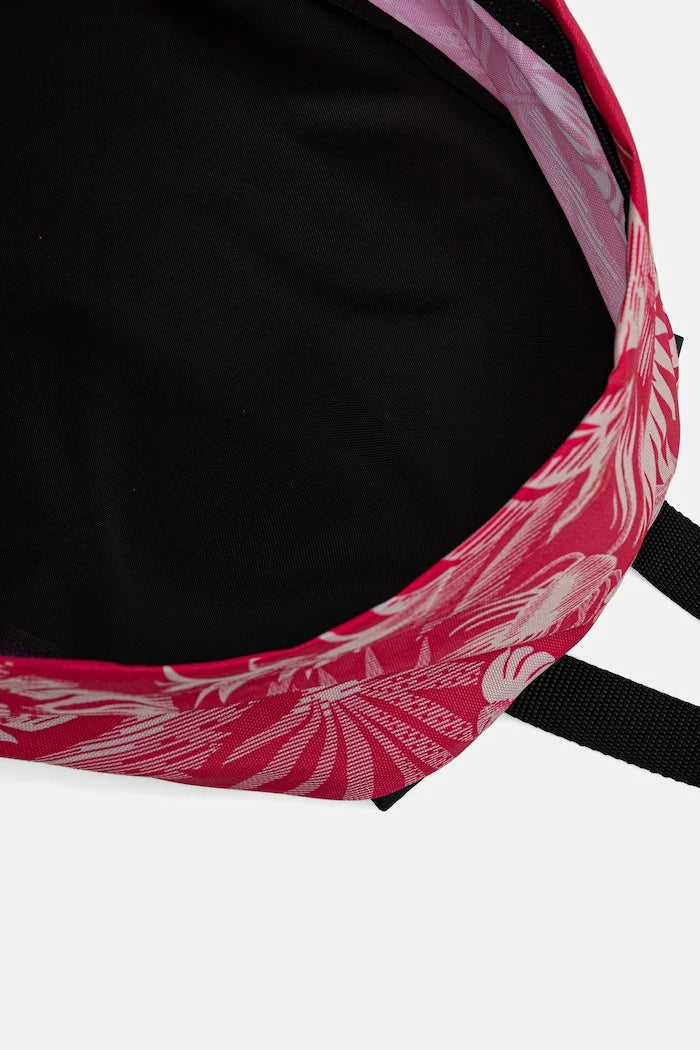Eastpak PADDED PAK'R Sırt Çantası
