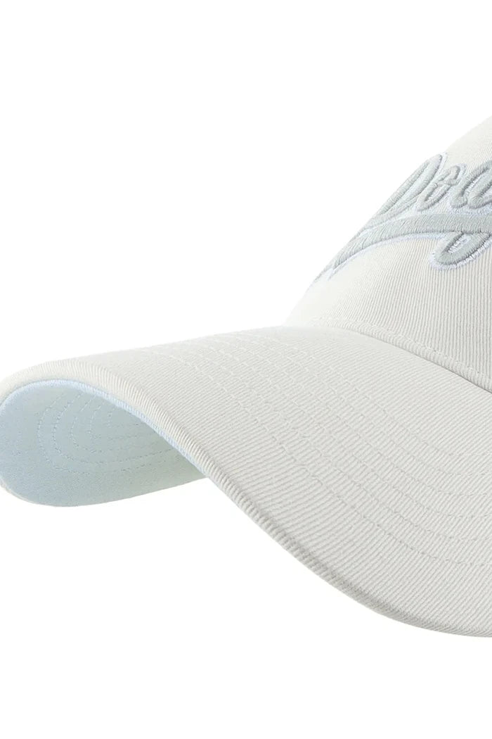 47 Brand MLB Los Angeles Dodgers Trucker Şapka