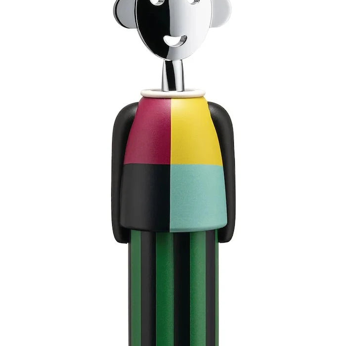 Тирбушон Alessi Aless M