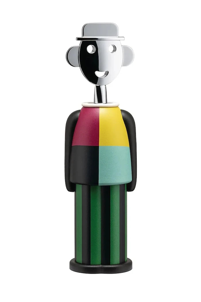 Тирбушон Alessi Aless M