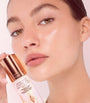 Charlotte Tilbury Dark Spot Correcting Radiance Recovery Serum (10ml)