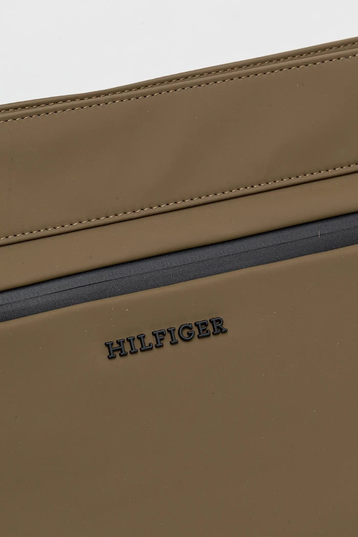 Tommy Hilfiger Omuz Çantası