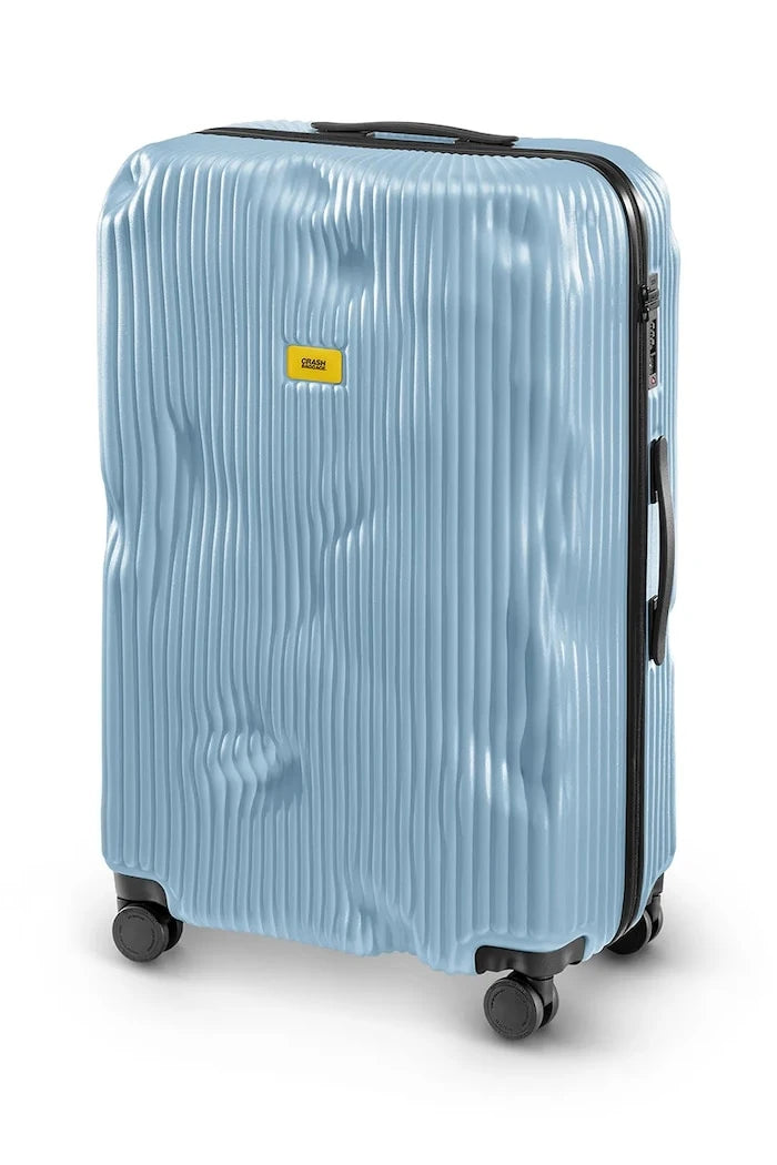 Куфар Crash Baggage STRIPE Large size 79x50x30 cm