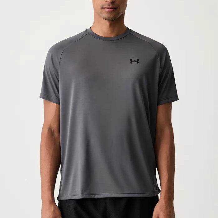 Tech SS Tee 2.0 Erkek Antrenman Tişörtü