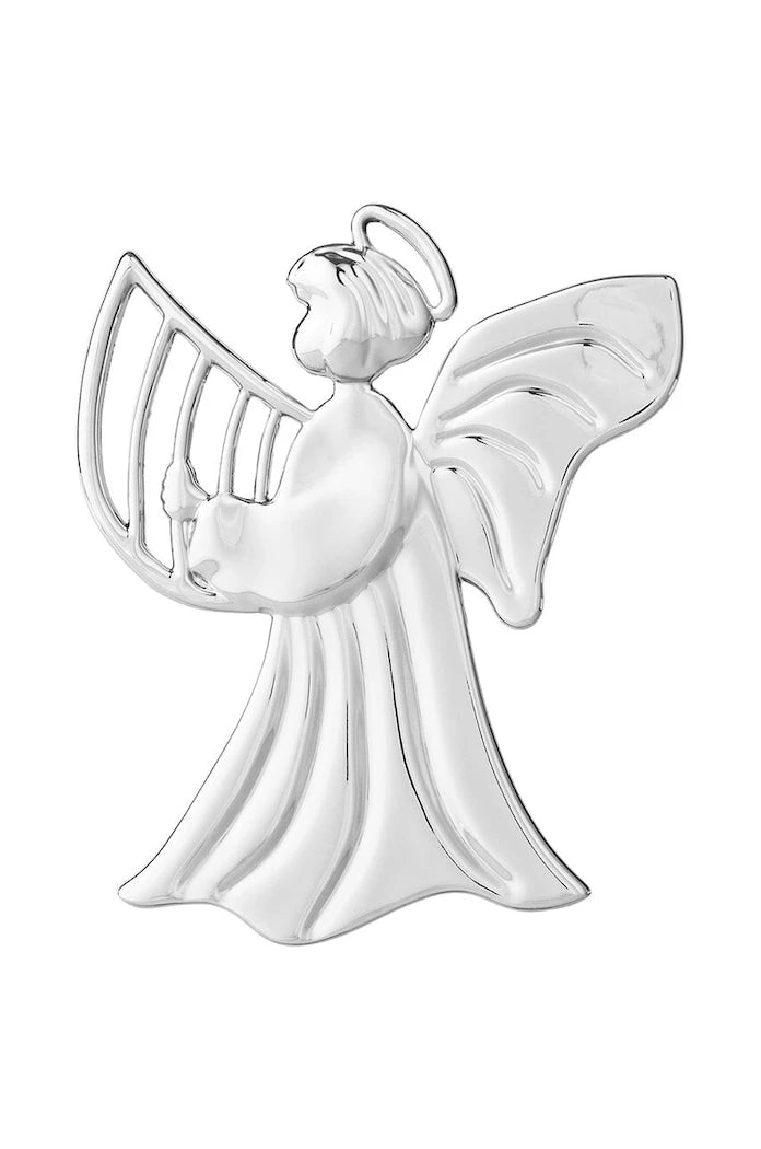 Rosendahl Harp Angel Yılbaşı Ağacı Süsü