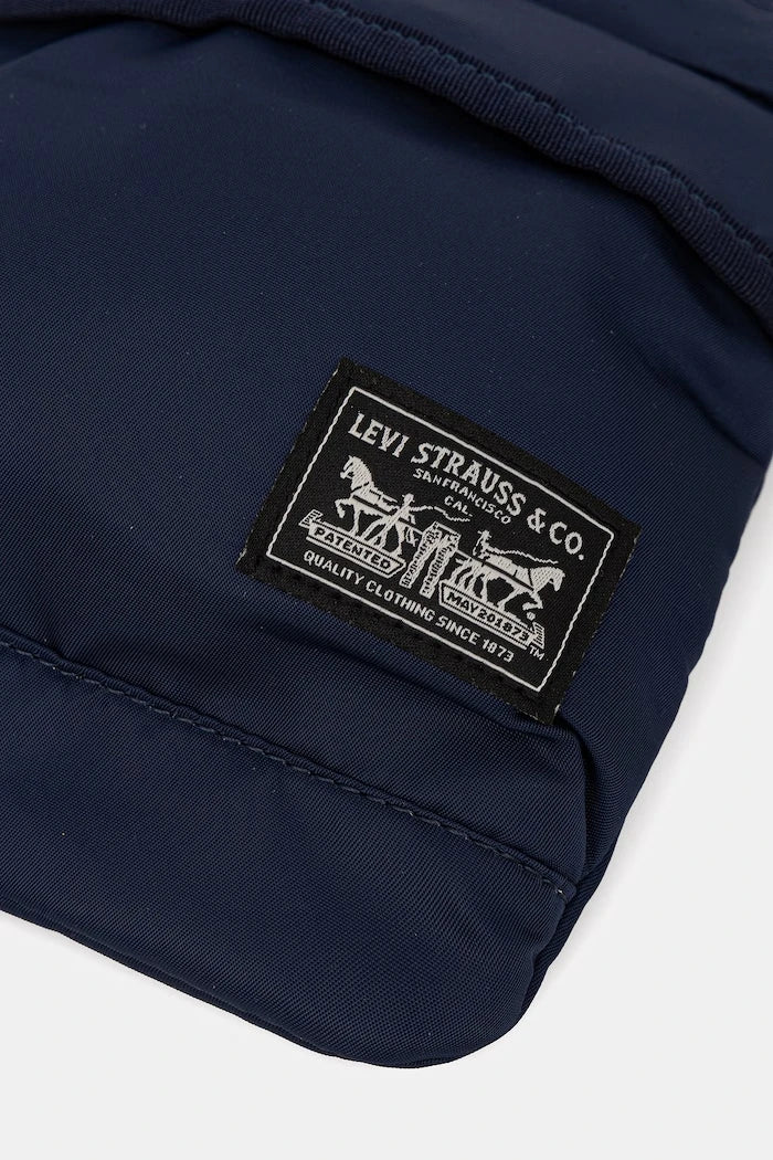 Чанта през рамо Levi's MISSION BAY POUCH