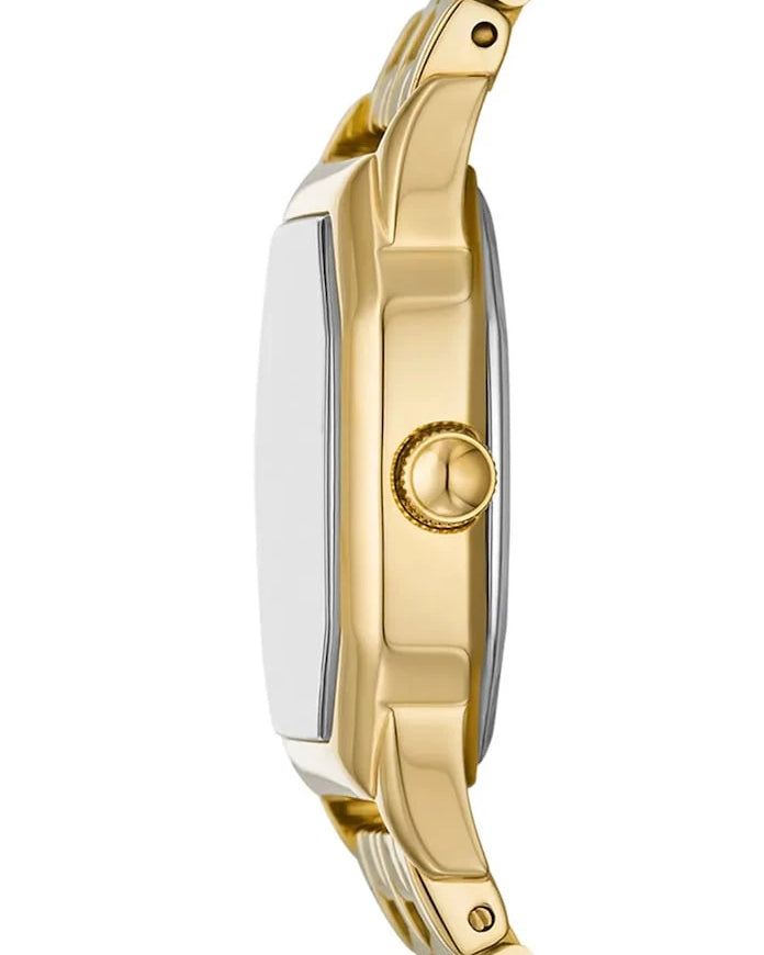Часовник Fossil