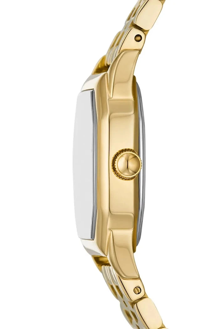 Часовник Fossil