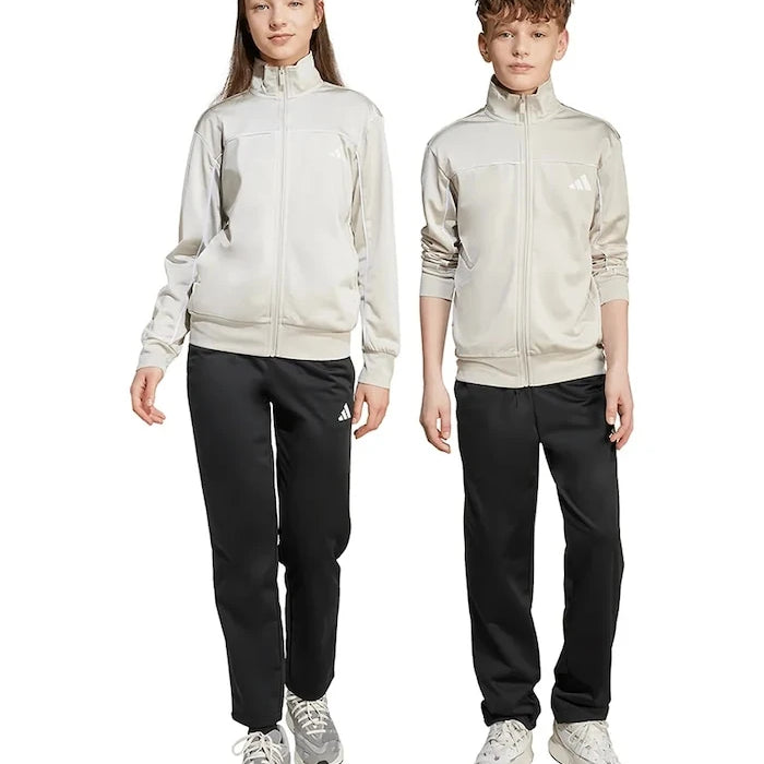 Детски анцуг adidas
