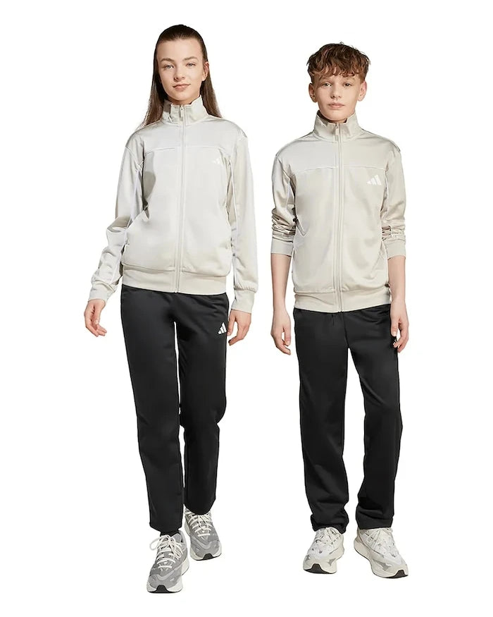 adidas Çocuk Eşofman Takımı