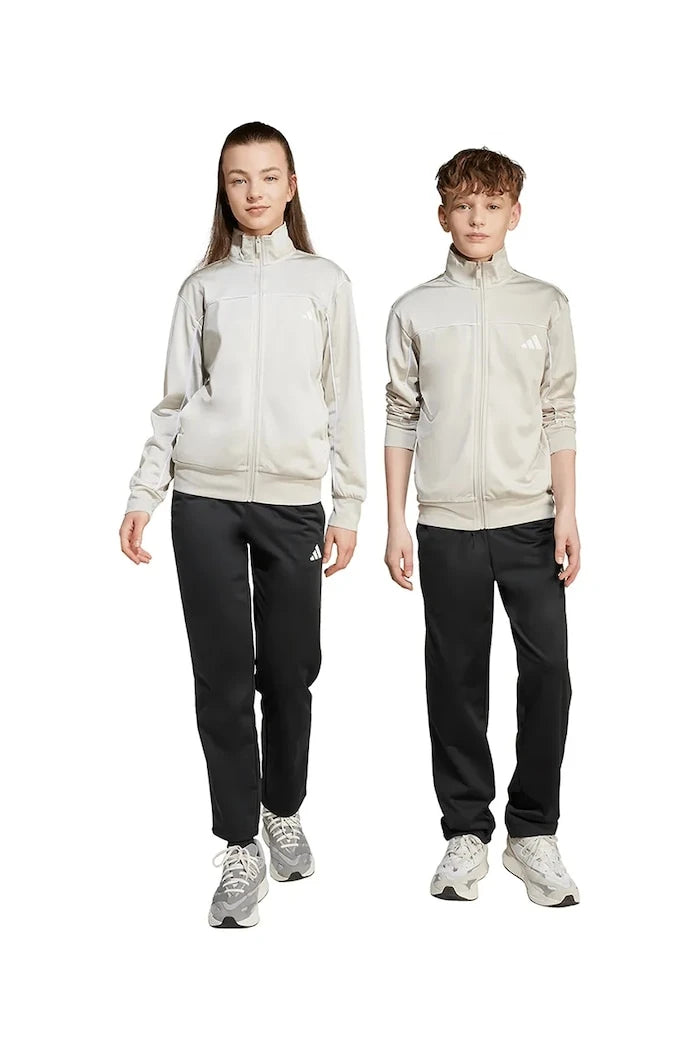 Детски анцуг adidas
