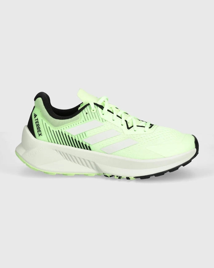adidas TERREX Soulstride