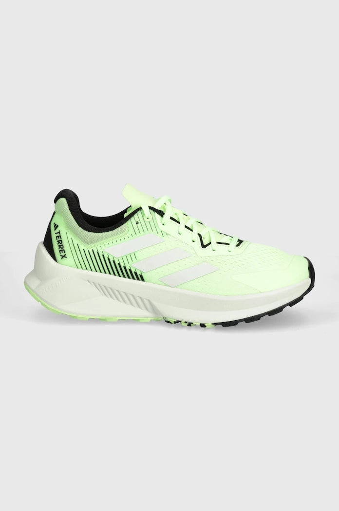 Обувки adidas TERREX Soulstride