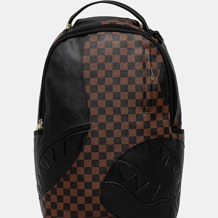Раница Sprayground