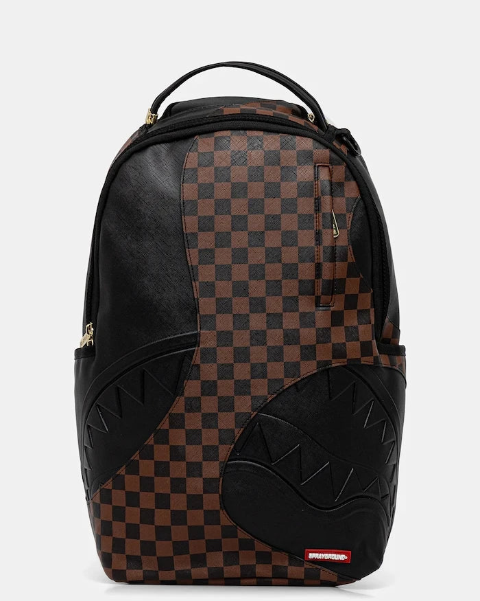 Раница Sprayground