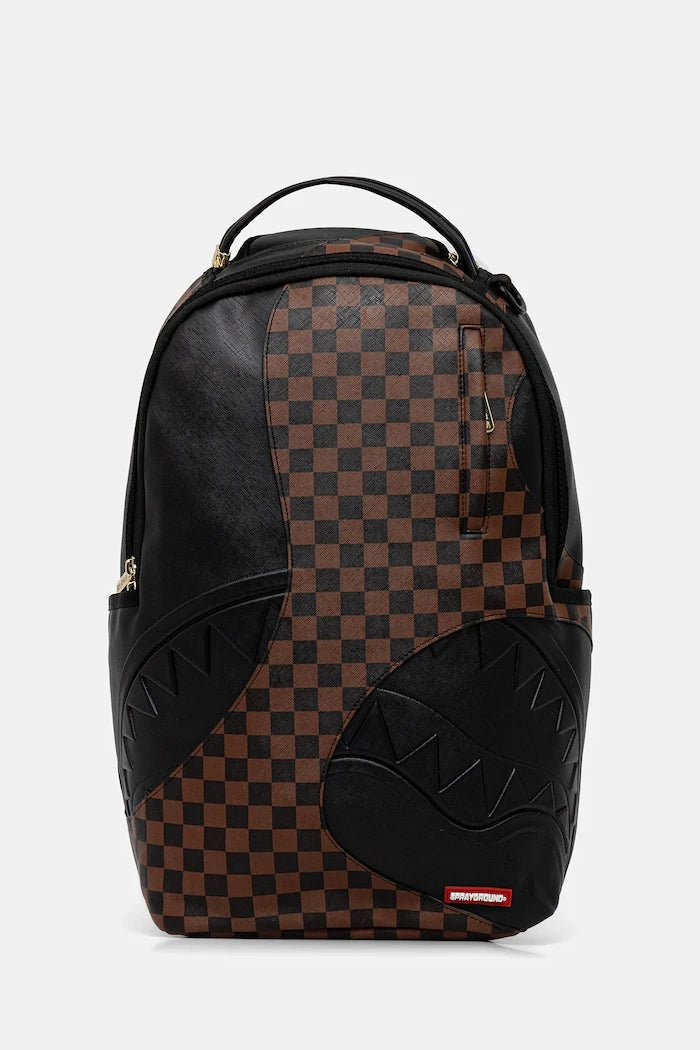 Раница Sprayground
