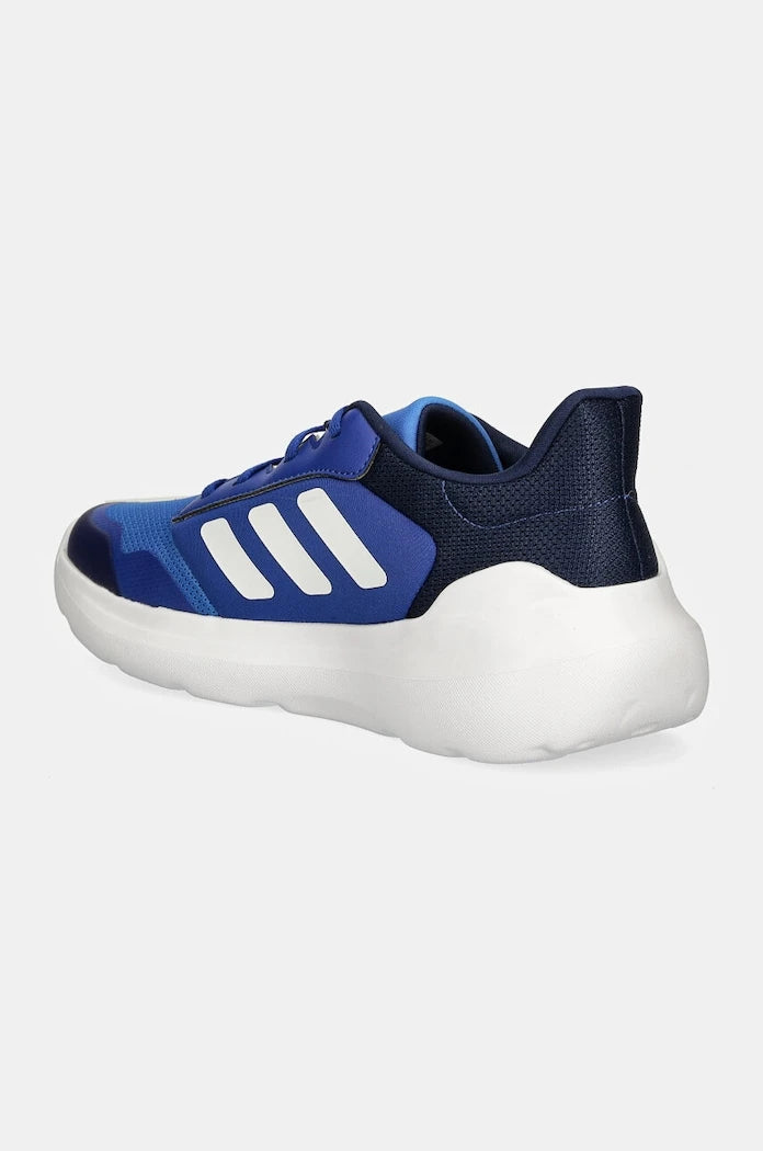 adidas Tensaur Run 3.0 Çocuk Spor Ayakkabısı