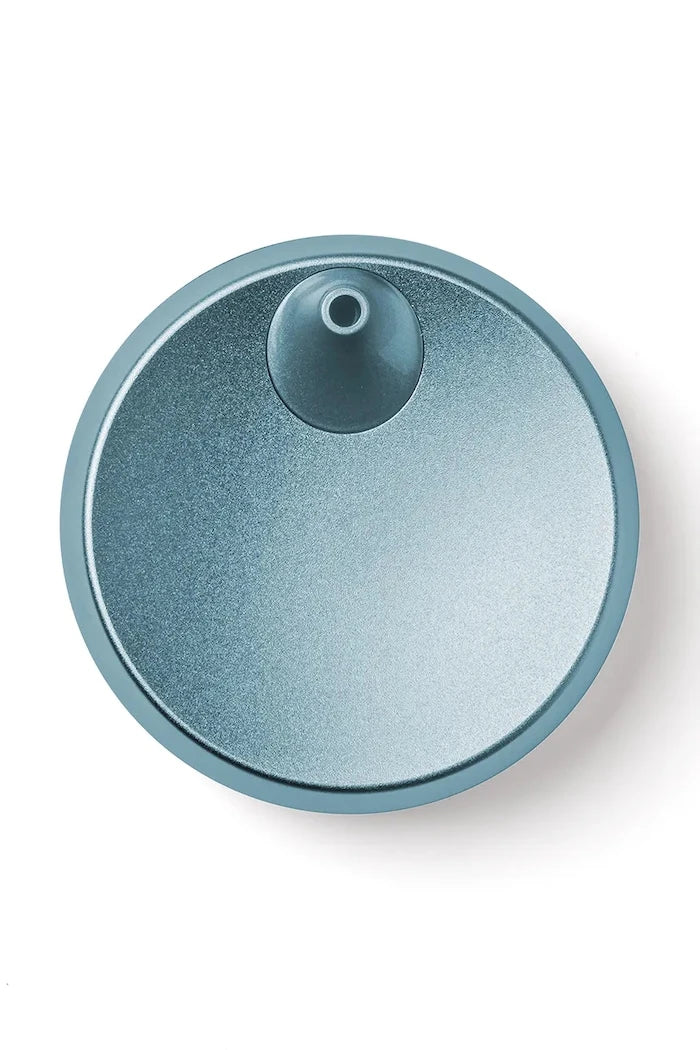 Lexon Romino 8 cm Aromatizör
