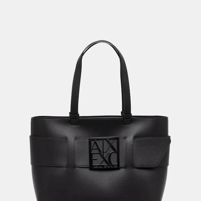 Armani Exchange Çanta