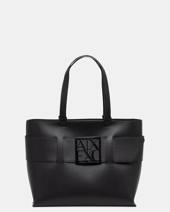 Armani Exchange Çanta