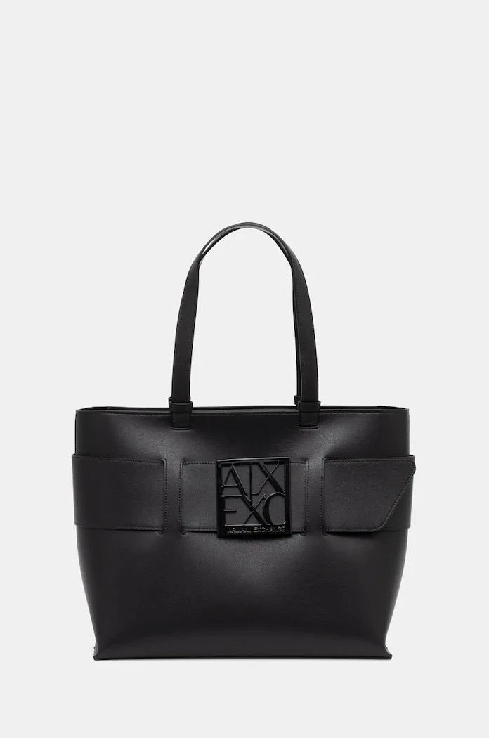 Armani Exchange Çanta