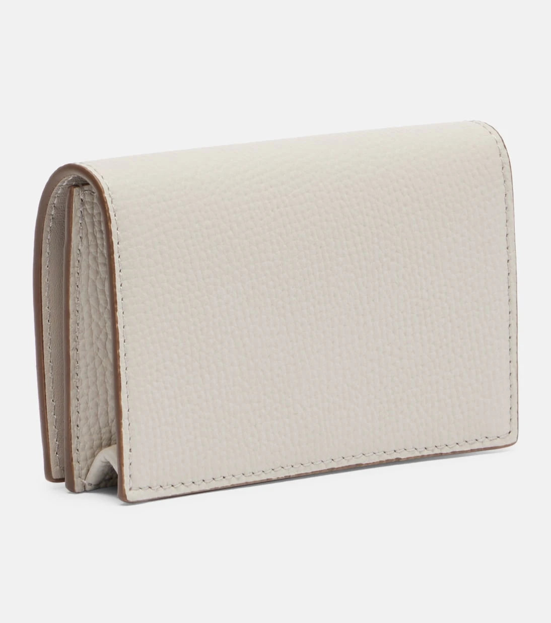 Loewe - Anagram deri kartlık